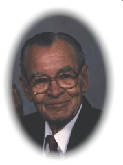 Photo of Antonio-Noe Paiement